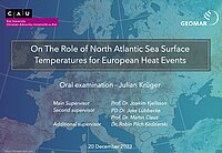 Julian Krüger ppt sheet 