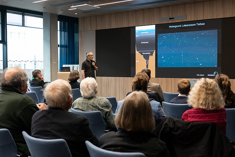 Annette-Barthelt-Preis 2024