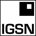 IGSN Logo