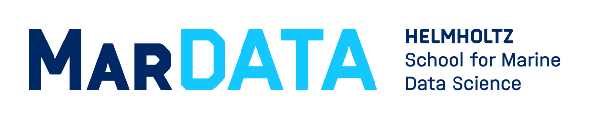 MarDATA-Logo