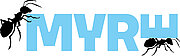 MYRE Logo