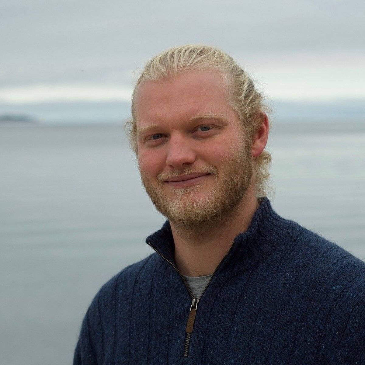 Dr. Felix Mittermayer