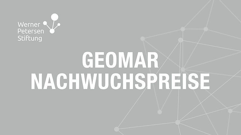 Teaser Nachwuchspreise