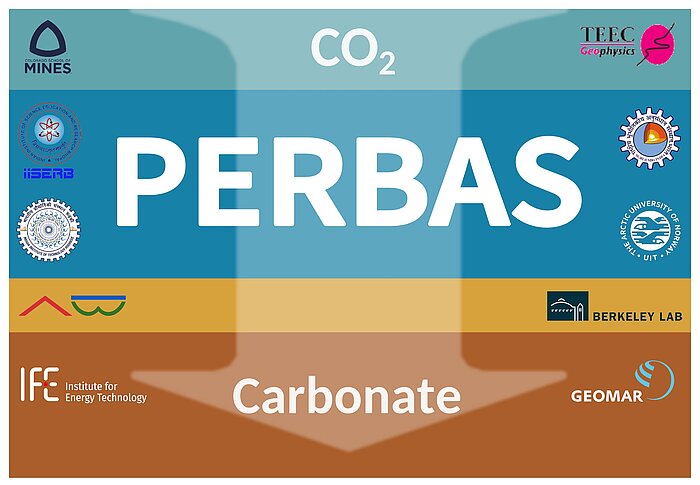 [Translate to English:] no