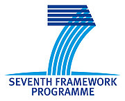 FP7 Logo