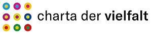 charta der vielfalt