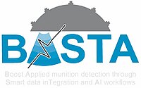 Basta_Logo