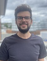 Credits: Stefanie Böhnke-Brandt