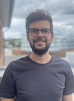 Credits: Stefanie Böhnke-Brandt