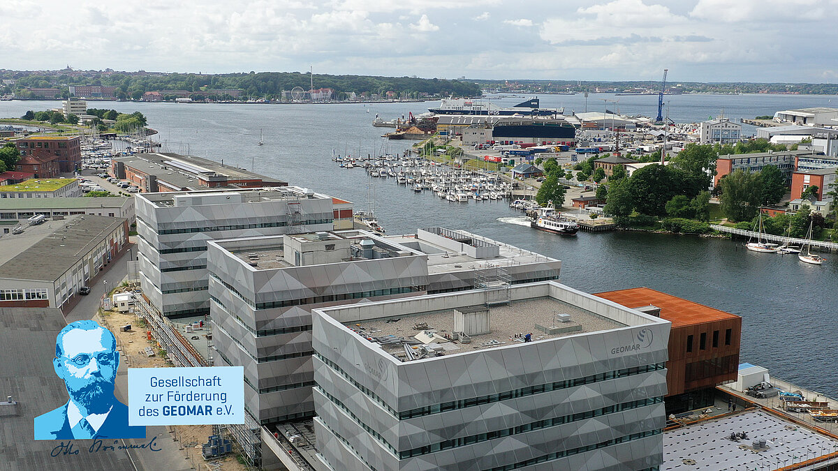 Visual Fördergesellschaft