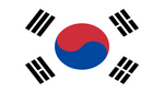 South Korea