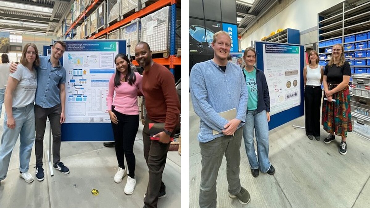Bioc-202 MSc-Praktikum