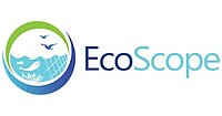 EcoScope