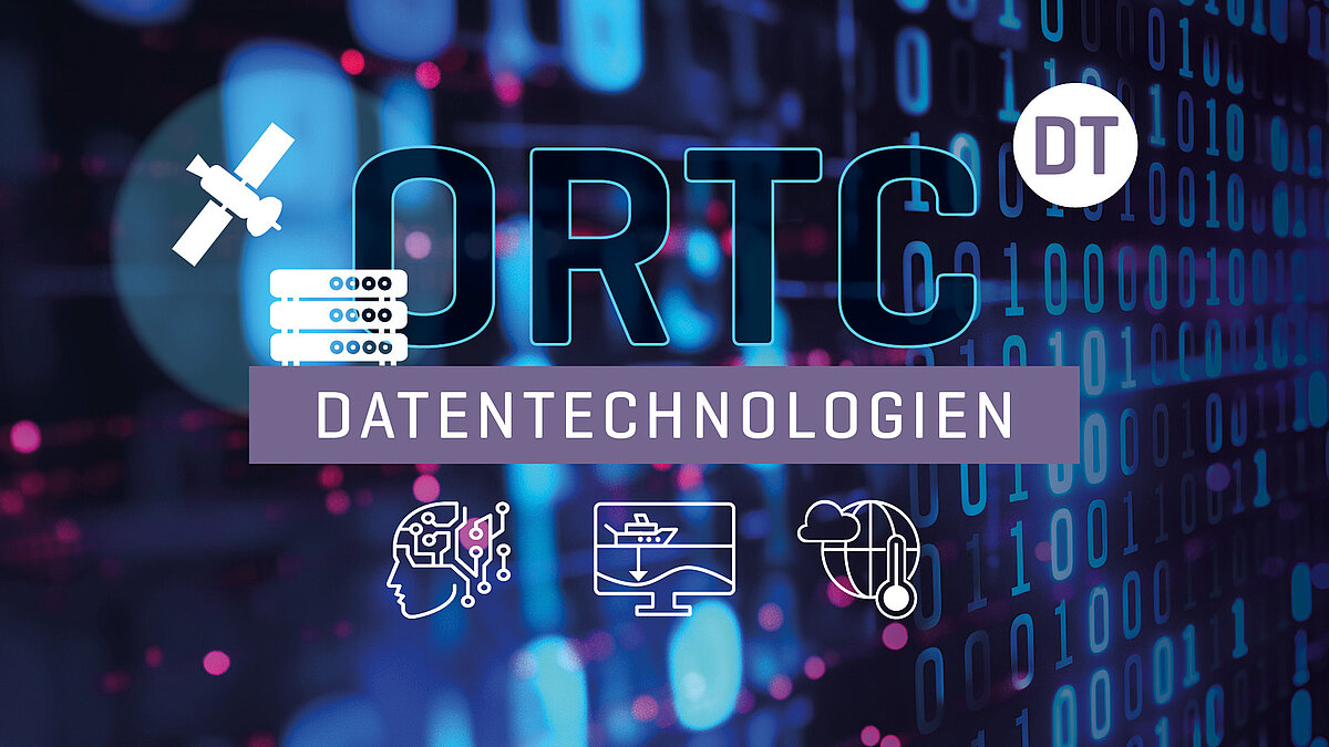 Datentechnologien