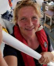 [Translate to English:] Kollaborationspartner-MarionJegen