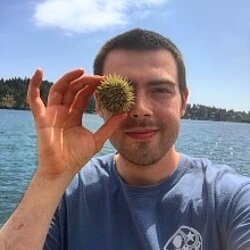 [Translate to English:] Carrier, Tyler