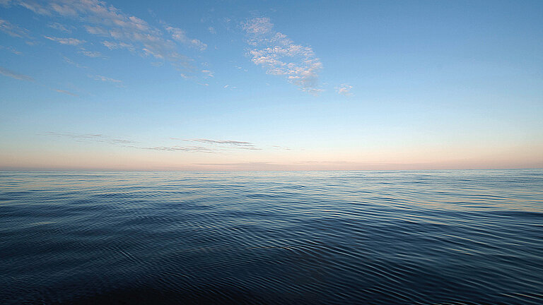 Foto: Bernd Grundmann