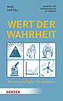 Cover Werte der Wahrheit