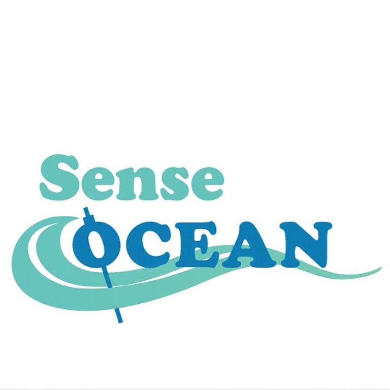 SenseOCEAN