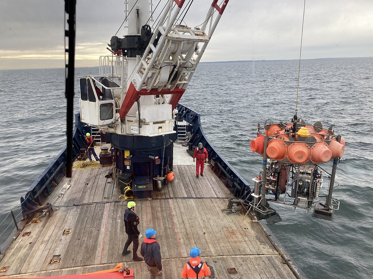 [Translate to English:] BIGO