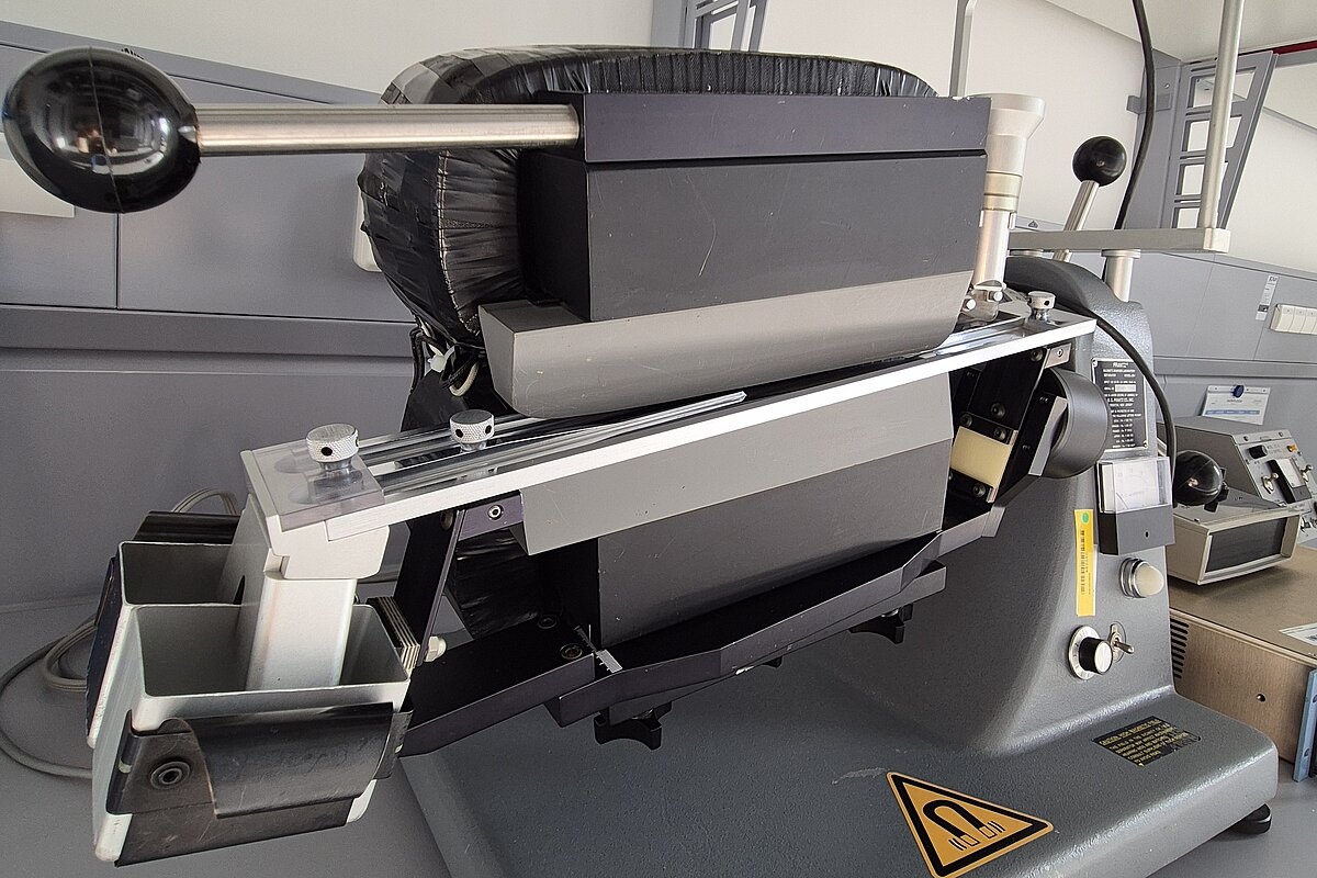 [Translate to English:] Frantz 