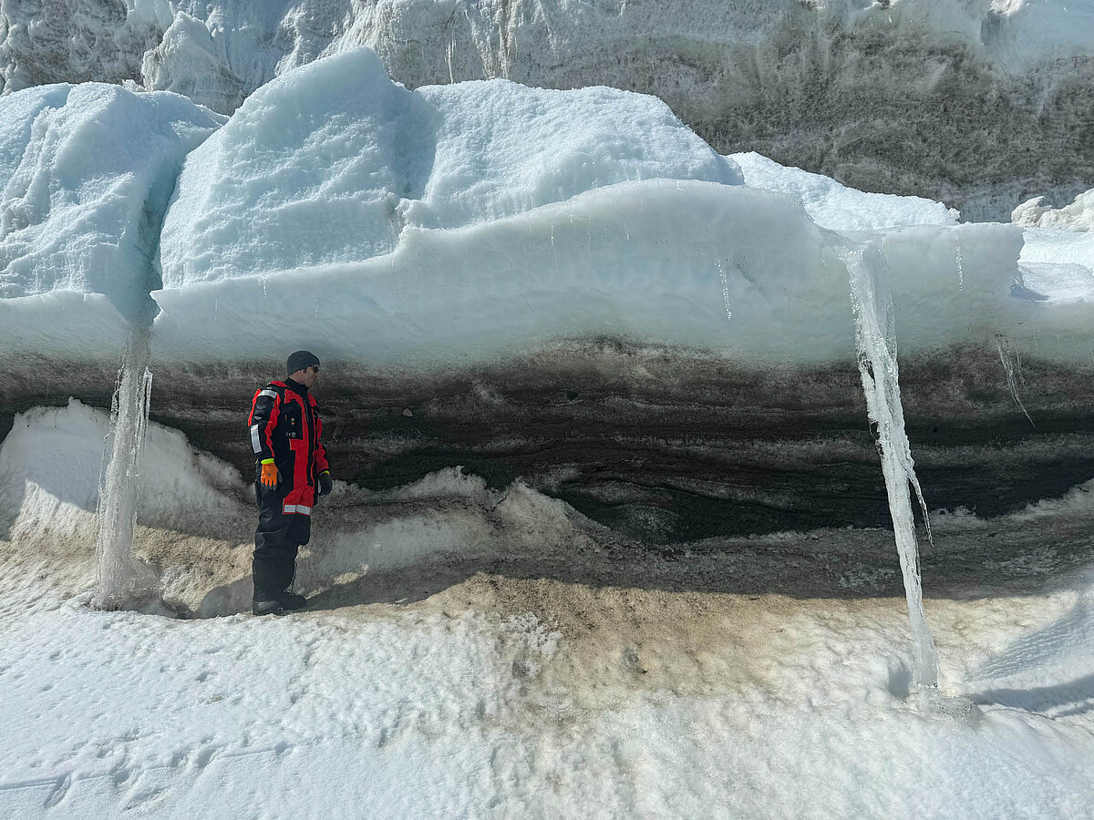 Marcus_Gutjahr_PS140_Matt_Jeromson