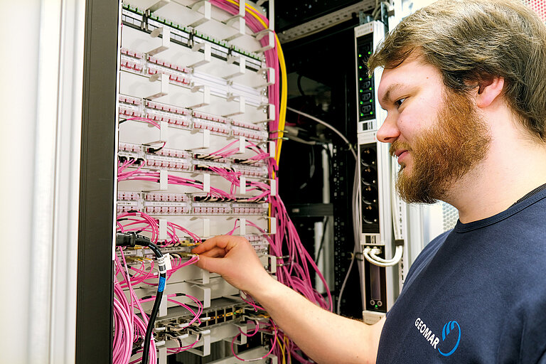 Teaser Azubi Fachinformatik