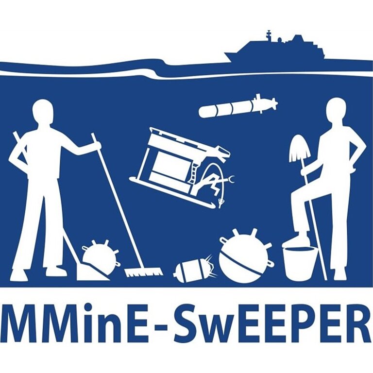 MMinE-SwEEPER