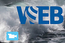 Das neue OSCM Gebäude