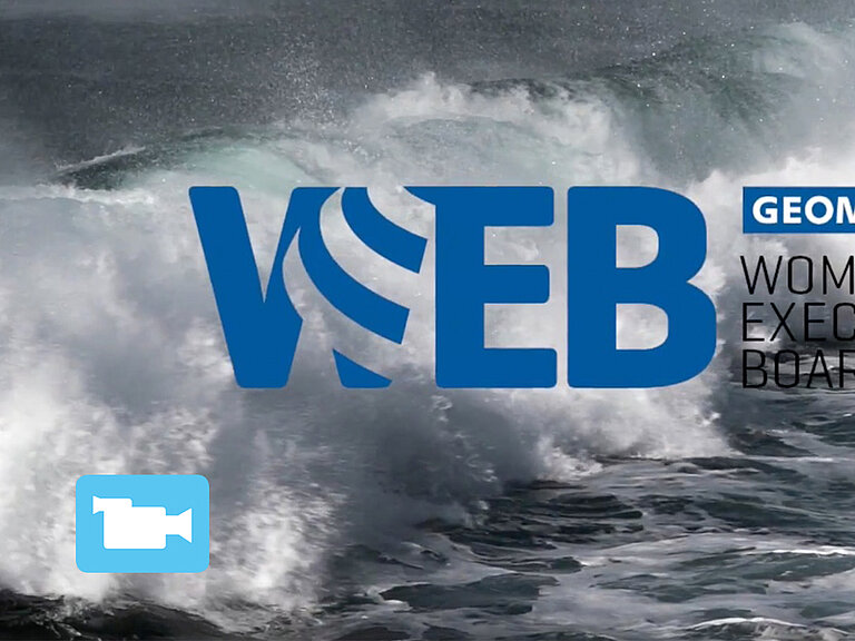 The new OSCM building