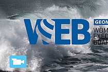 The new OSCM building