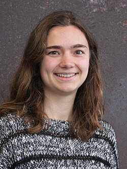 Sina_acksen_portrait