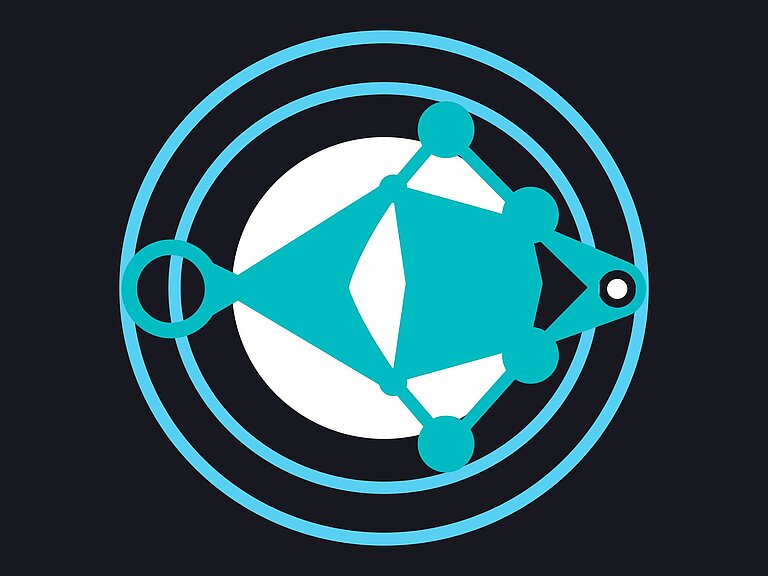 Marine Behavioural Ecology