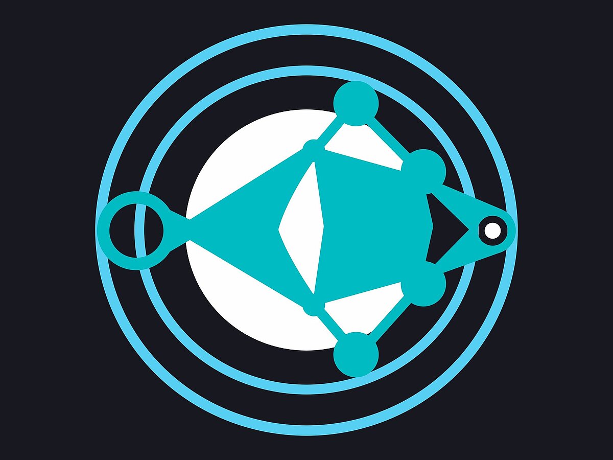 Marine Behavioural Ecology - Dr. Christopher Monk