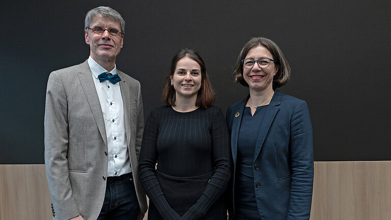 Annette-Barthelt-Preis 2024