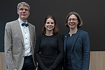 Annette-Barthelt-Preis 2024