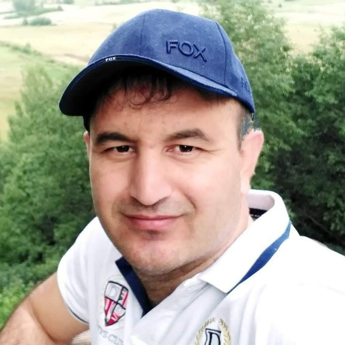 Dr. Sana Ullah Tareen