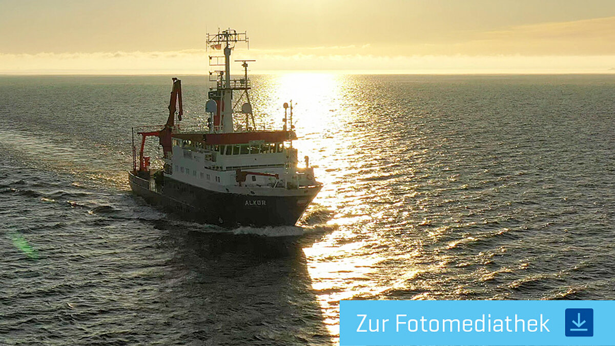 Teaser Fotomediathek