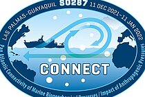 [Translate to English:] 