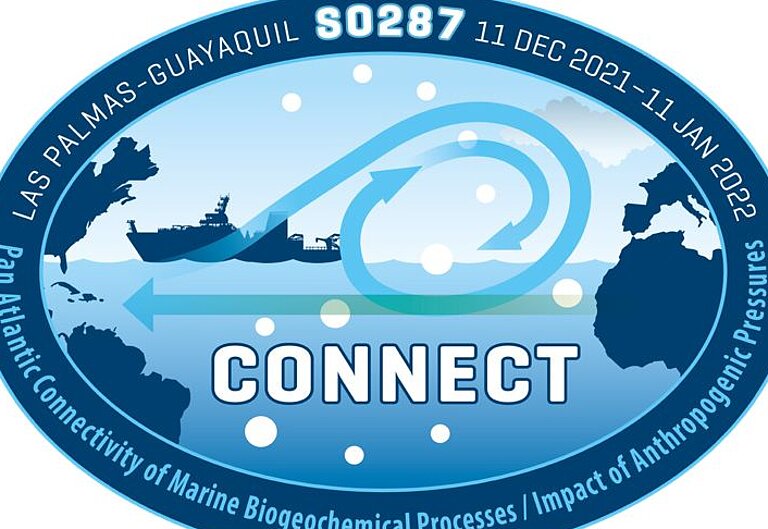 [Translate to English:] 