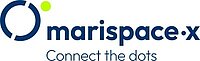 Marispace-X