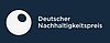 Deutscher Nachhaltigkeitspreis Logo