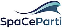 SpaCeParti