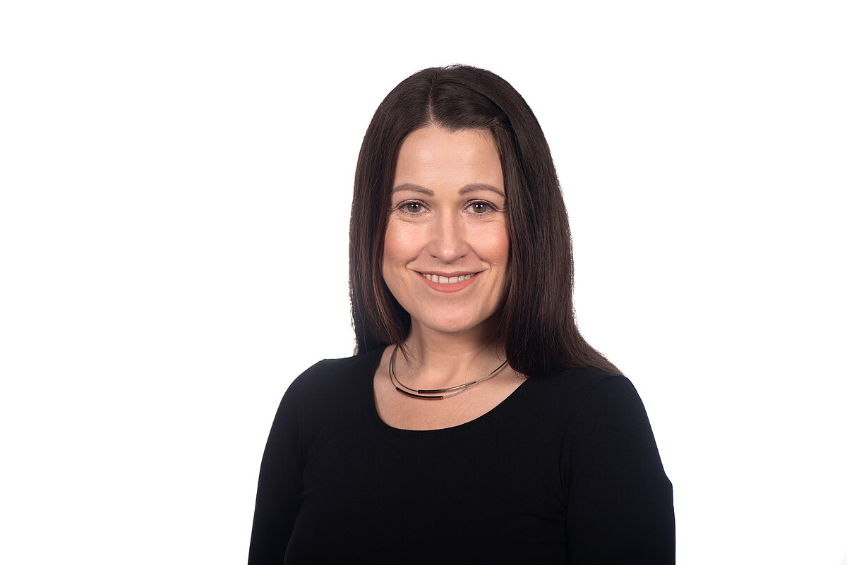 Kathrin Krüger-Borgwardt