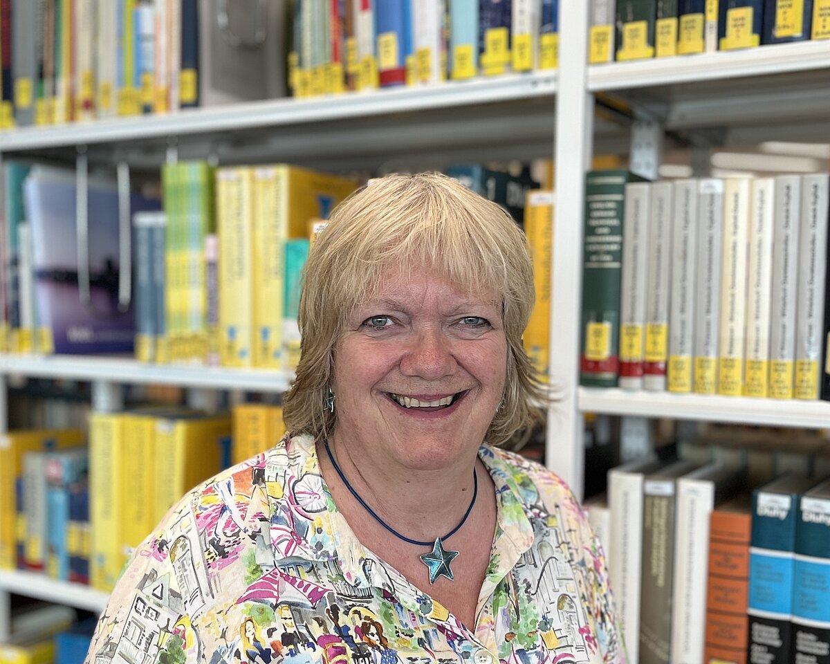 Bild Barbara Schmidt