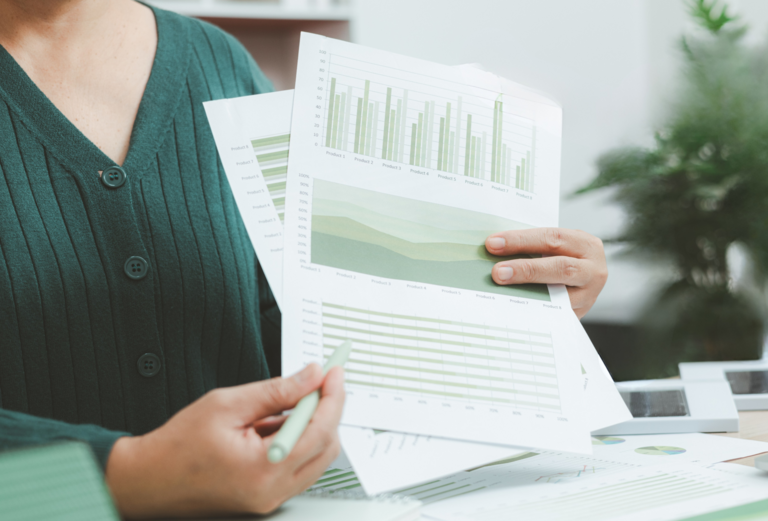 Foto Berichterstattung