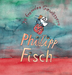 Titelbild Phillip Fisch 3