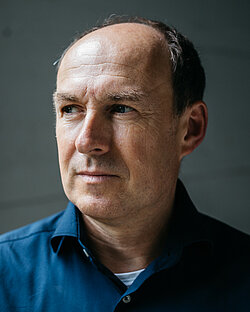 © Hanna Lenz / www.hannalenz.com