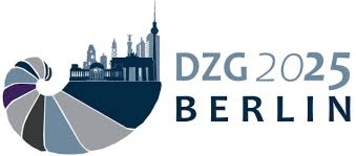 DZG_2025