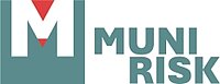 MUNI-RISK Logo